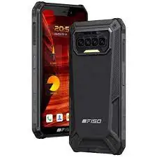 OUKITEL F150 PRO