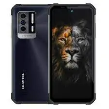 OUKITEL WP17