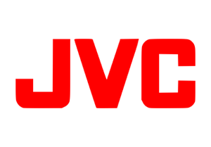 Ремонт телевізорів JVC в МегаКомп.