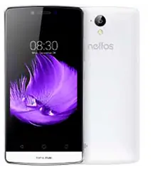 NEFFOS C5L TP601C
