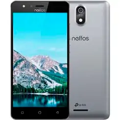 NEFFOS C5S TP704C