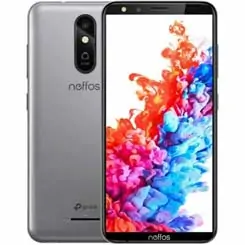 NEFFOS C7 LITE ТР7041А