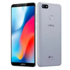 NEFFOS C9 ТР707А