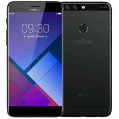 NEFFOS N1 TP908A
