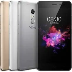 NEFFOS X1 LITE TP904C