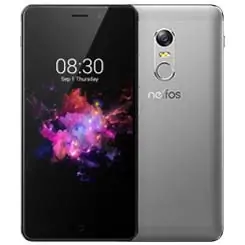 NEFFOS X1 MAX TP903A