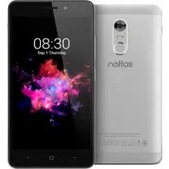 NEFFOS X1 TP902C