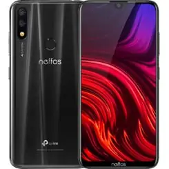 NEFFOS X20 PRO TP9131A