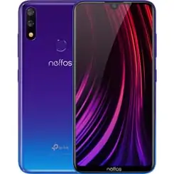NEFFOS X20 TP7071A