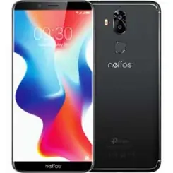 NEFFOS X9 ТР913А