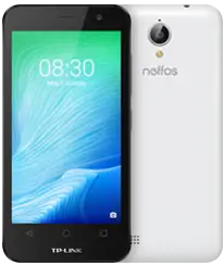 NEFFOS Y5L TP7031
