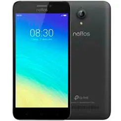 NEFFOS Y5S TP804C