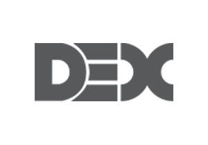 Ремонт телевізорів DEX в МегаКомп