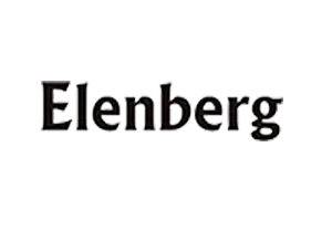 Ремонт телевізорів Elenberg у МегаКомп