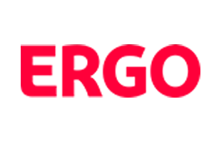 Ремонт телевізорів ERGO в МегаКомп