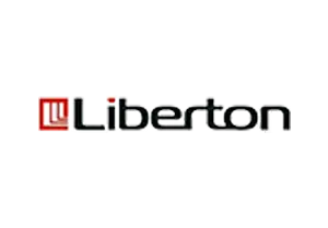 Ремонт телевізорів Liberton у МегаКомп.