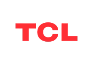 Ремонт телевізорів TCL в МегаКомп