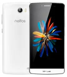 NEFFOS C5 TP701A