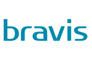 Ремонт телевізорів Bravis у МегаКомп.
