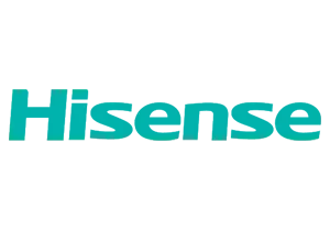 Ремонт телевізорів Hisense у МегаКомп.