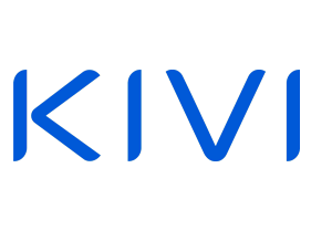Ремонт телевізорів KIVI в МегаКомп