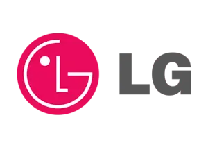 Ремонт телевізорів LG в МегаКомп.