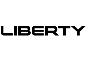 Ремонт телевізорів Liberty у МегаКомп.