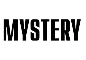 Ремонт телевізорів Mystery у МегаКомп.