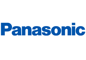 Ремонт телевізорів Panasonic в МегаКомп.