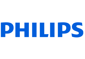 Ремонт телевізорів Philips у МегаКомп.