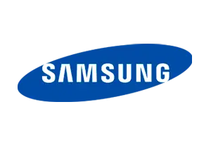 Ремонт телевізорів Samsung у МегаКомп.