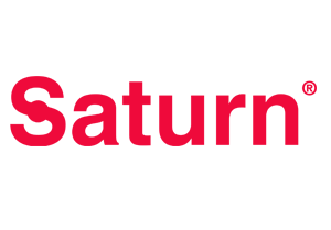 Ремонт телевізорів Saturn в МегаКомп.