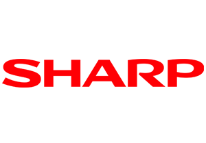 Ремонт телевізорів Sharp у МегаКомп