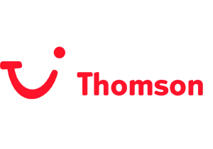 Ремонт телевізорів Thomson в МегаКомп.