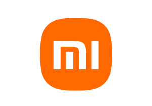 Ремонт телевізорів Xiaomi у МегаКомп.
