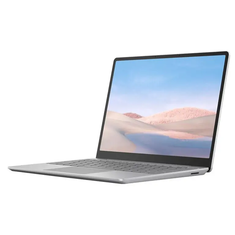 Ремонт MICROSOFT SURFACE LAPTOP GO в Харькове и Украине
