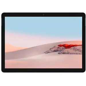 Ремонт MICROSOFT SURFACE GO 2 в Харькове и Украине