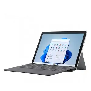 Ремонт MICROSOFT SURFACE GO 3 в Харькове и Украине