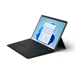 Ремонт MICROSOFT SURFACE PRO 8 в Харькове и Украине