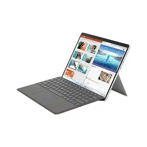 Ремонт MICROSOFT SURFACE PRO 9 в Харькове и Украине