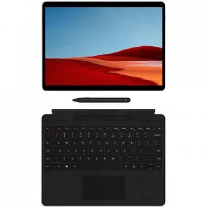 Ремонт MICROSOFT SURFACE PRO X в Харькове и Украине