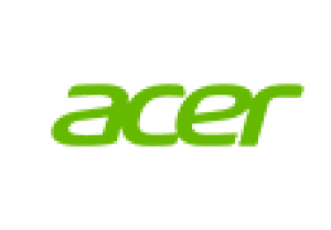 Логотип Acer