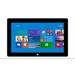 Ремонт MICROSOFT SURFACE RT2 в Харькове и Украине