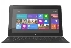 Ремонт MICROSOFT SURFACE 8 PRO в Харькове и Украине
