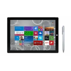 Ремонт MICROSOFT SURFACE PRO 3 в Харькове и Украине