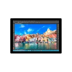Ремонт MICROSOFT SURFACE PRO 4 в Харькове и Украине