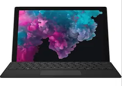 Ремонт MICROSOFT SURFACE PRO 6 в Харькове и Украине