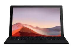 Ремонт MICROSOFT SURFACE PRO 7 в Харькове и Украине