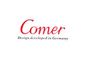 Ремонт телевізорів Comer у МегаКомп