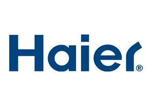 Ремонт телевізорів Haier в МегаКомп.